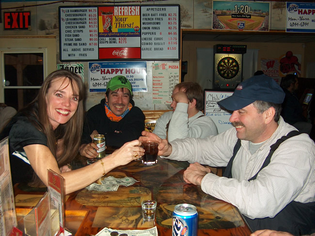 /pictures/Adams County Overnight Trip/HPIM2299.jpg